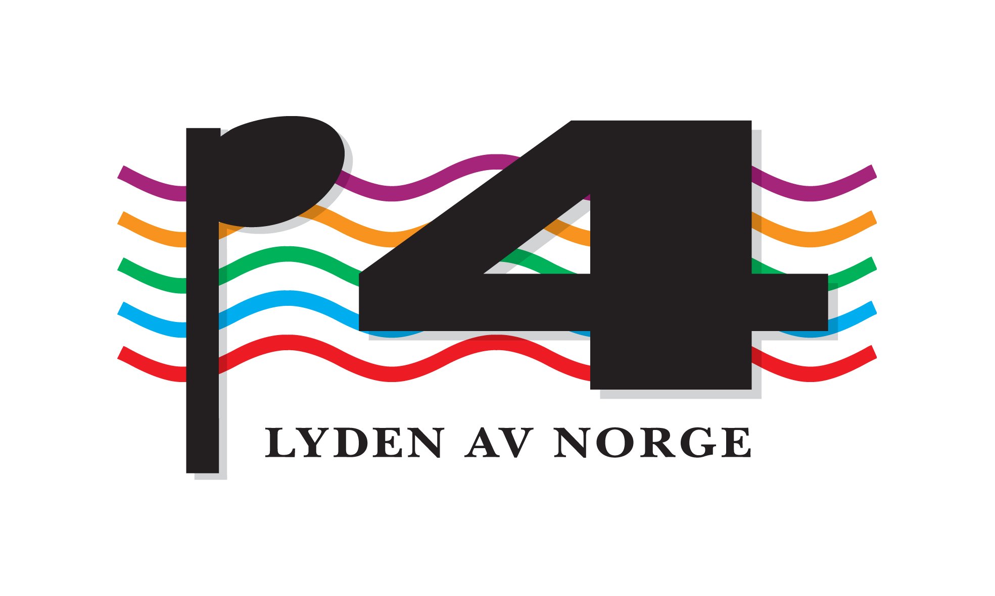 P4 Radio Hele AS music, videos, stats, and photos Last.fm