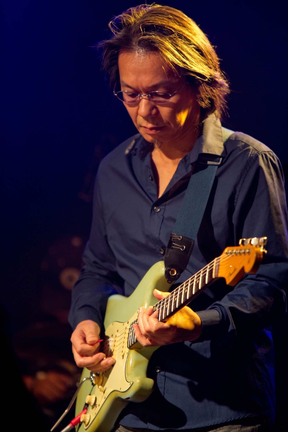 今堀恒雄 music, videos, stats, and photos | Last.fm