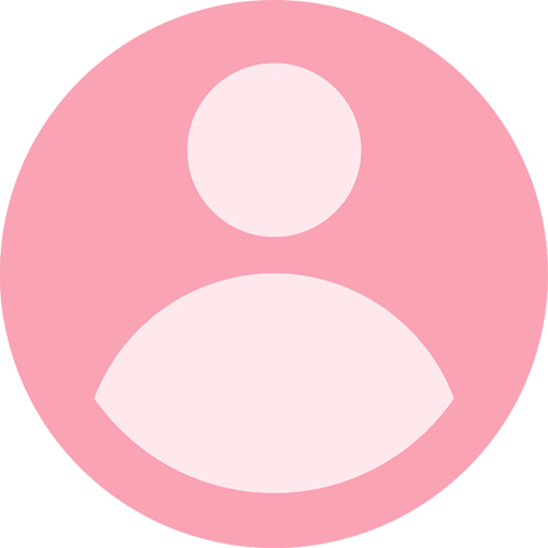 Розовые аватарки