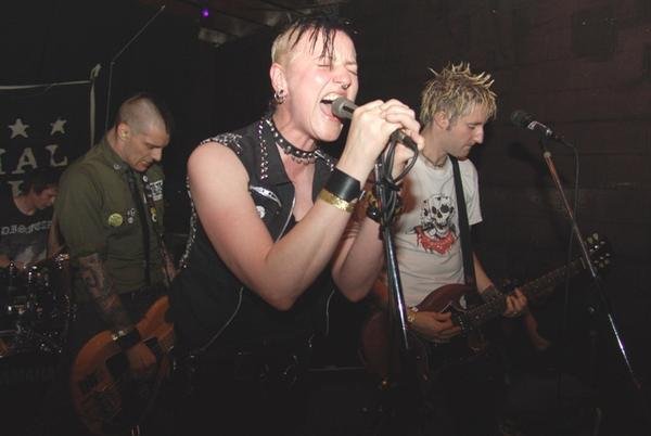 Imperial Leather music, videos, stats, and photos | Last.fm Imperial Leather music, videos, stats, and photos | Last.fm