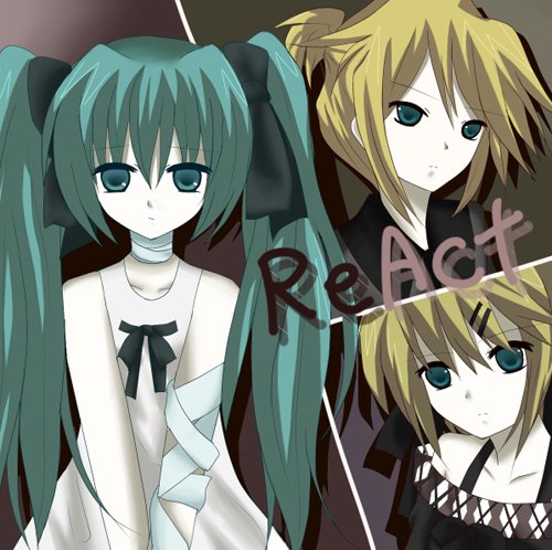 24f40451f583418b877f7b381cbab9