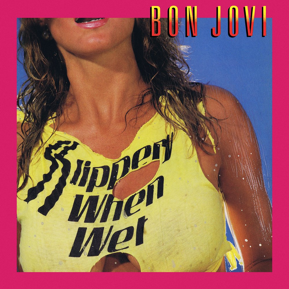 Bon Jovi. TOP 3 - Página 4 24f7fad67d478bd1052f3d654cf23277