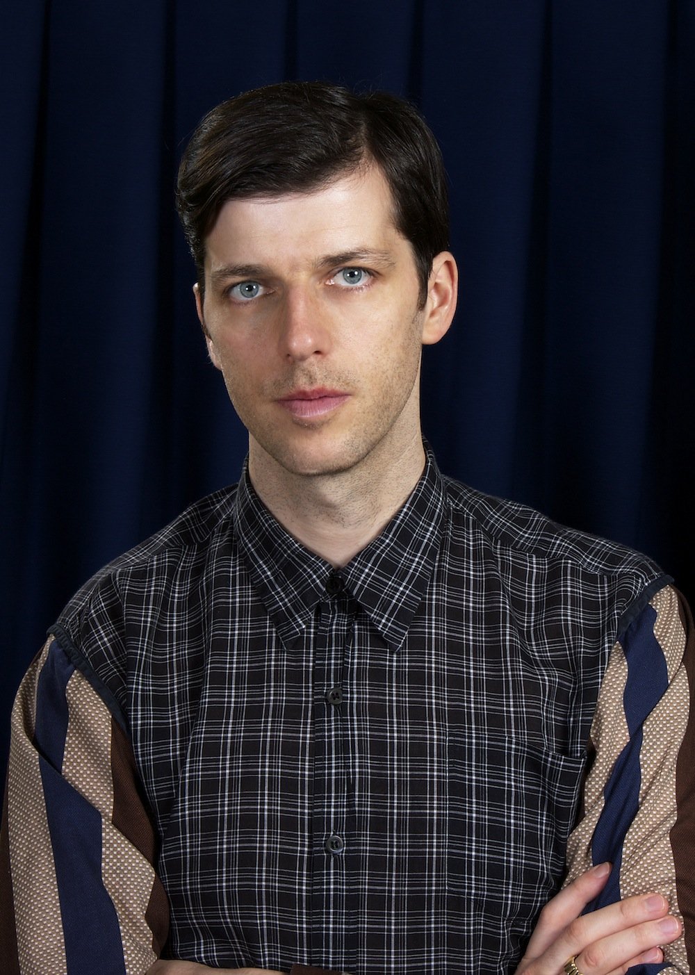 Dixon music, videos, stats, and photos | Last.fm