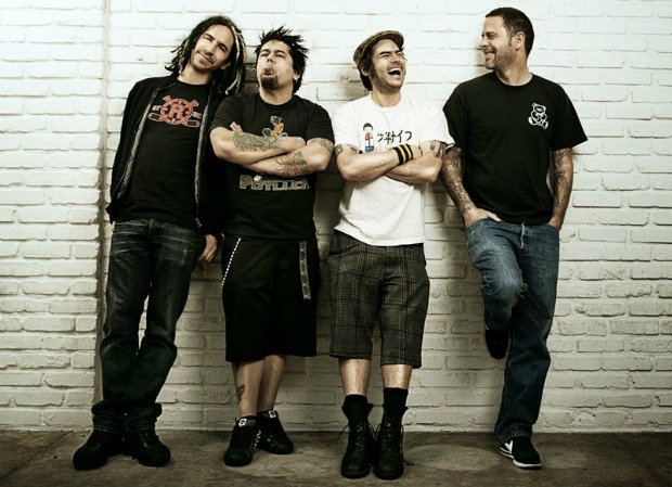NOFX music, videos, stats, and photos | Last.fm NOFX music, videos, stats, and photos | Last.fm