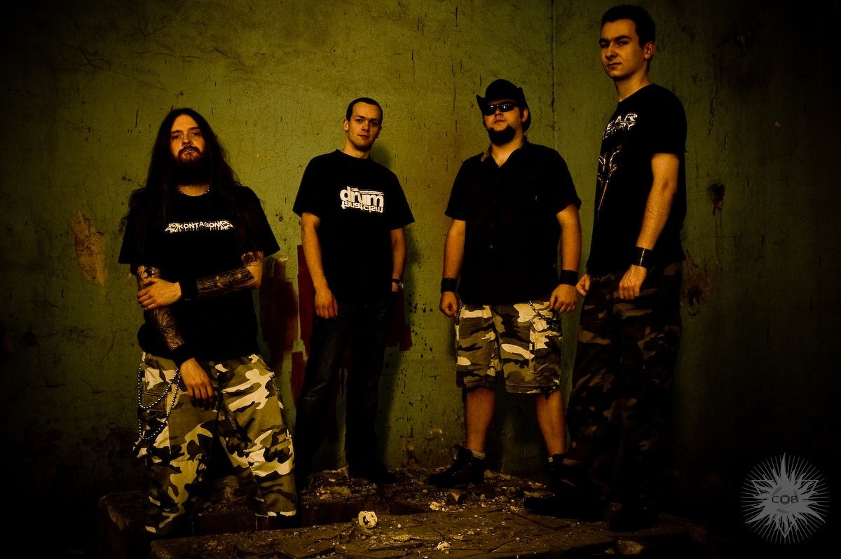 Kontagion Profile Picture