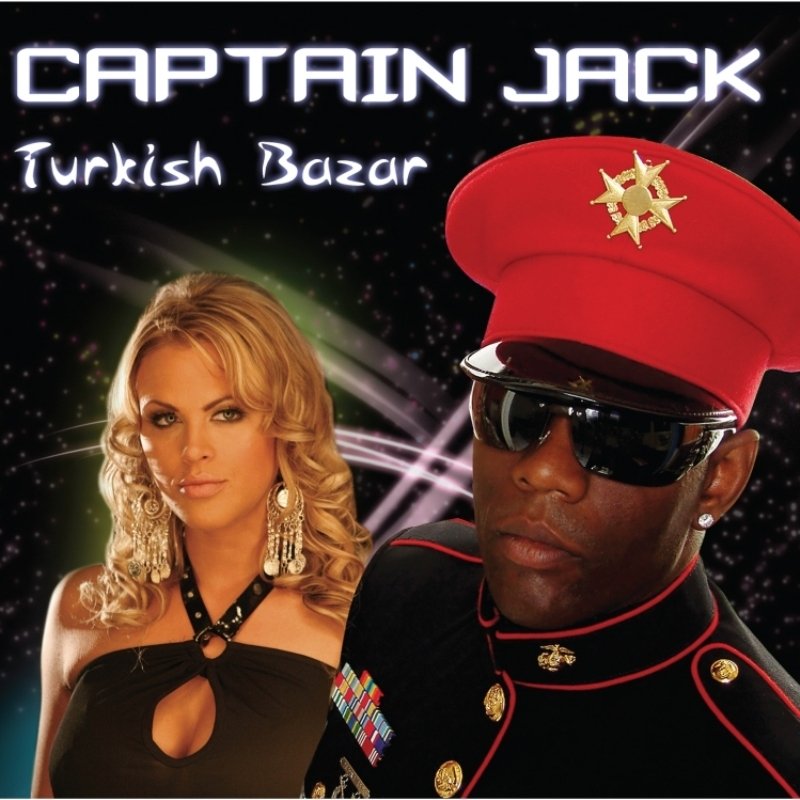 Ел капитан группа. Группа Captain Jack. Captain Jack группа 90. Captain Jack - Captain JAC. Captain Jack - Captain Jack обложка.