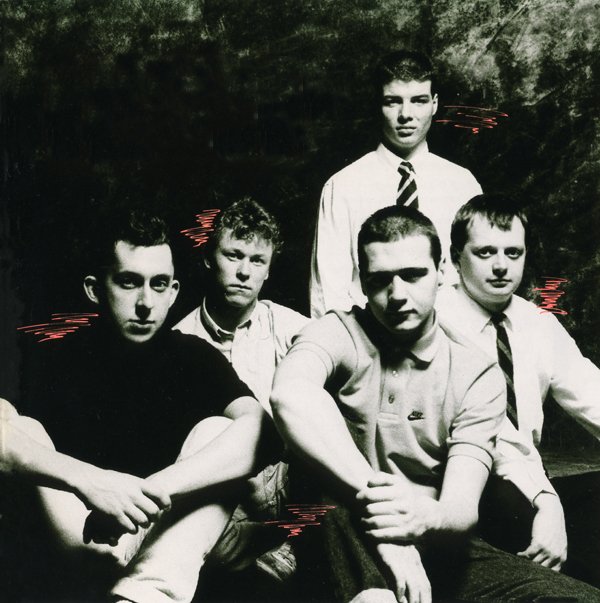 The Jazz Renegades music, videos, stats, and photos | Last.fm