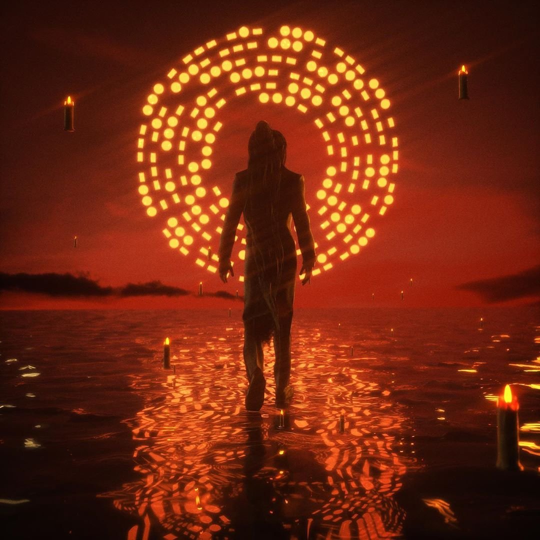 Песня welcome to the show. My little pony девочки из эквестрии радужный рок. Песня welcome to the show. Адам ламберт. Девочки из эквестрии радужный рок.