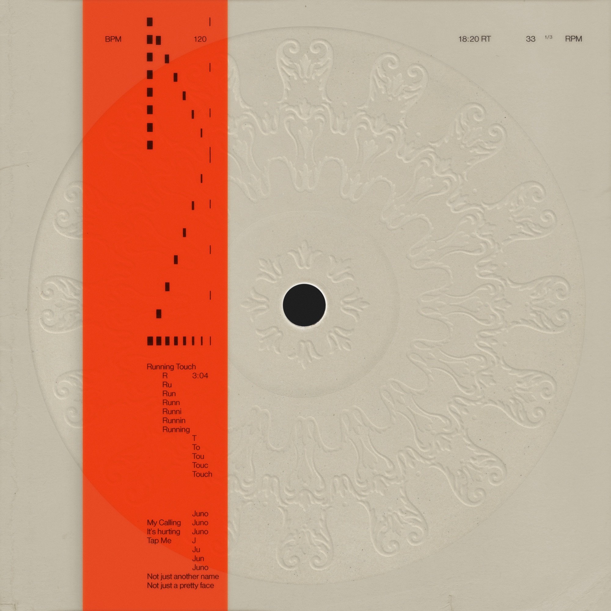 Run and touch. Two lanes обложка. Run and touch. Misanthrofeel-2009-leisurely (ep). Running touch.