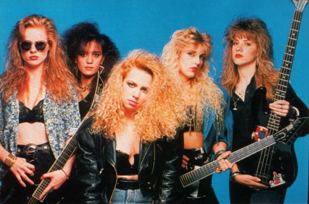 Phantom Blue music, videos, stats, and photos | Last.fm
