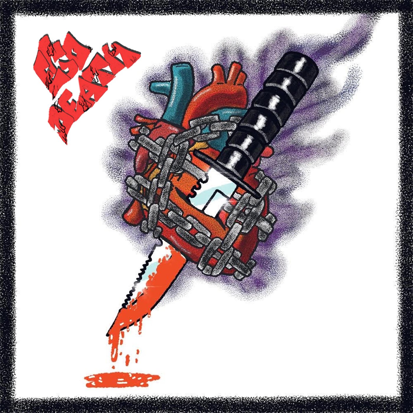 22 demos