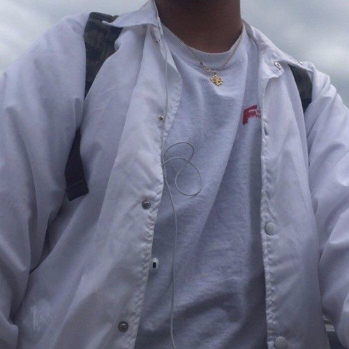 Swerzie Music Videos Stats And Photos Last Fm last fm