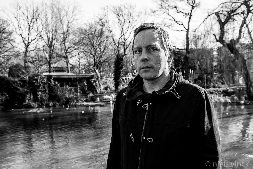 Zea music, videos, stats, and photos Last.fm