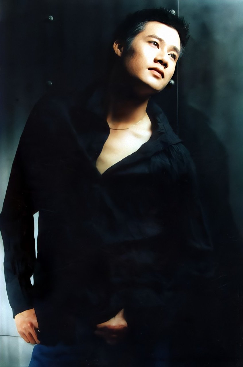 Image Đàm Vĩnh Hưng image beautiful image beautiful image beautiful image beautiful image beautiful image beautiful image beautiful image beautiful - Quang Dũng age, biography | Last.fm