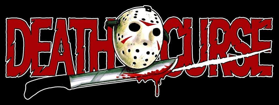 Go down death. Тег death.