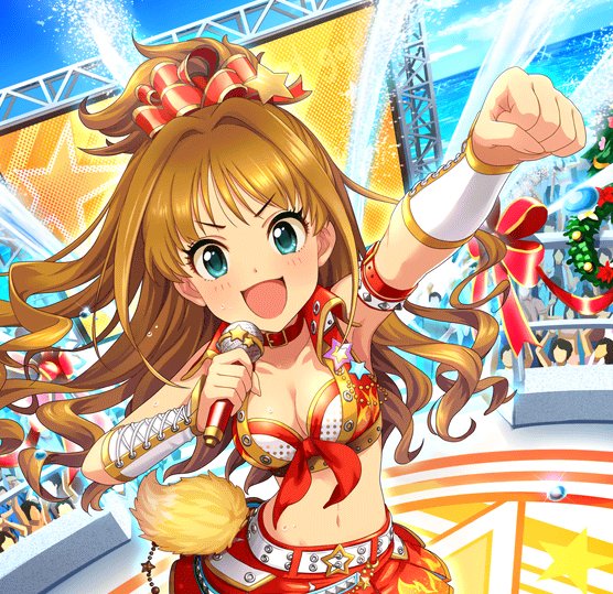 日野茜 赤崎千夏 Music Videos Stats And Photos Last Fm