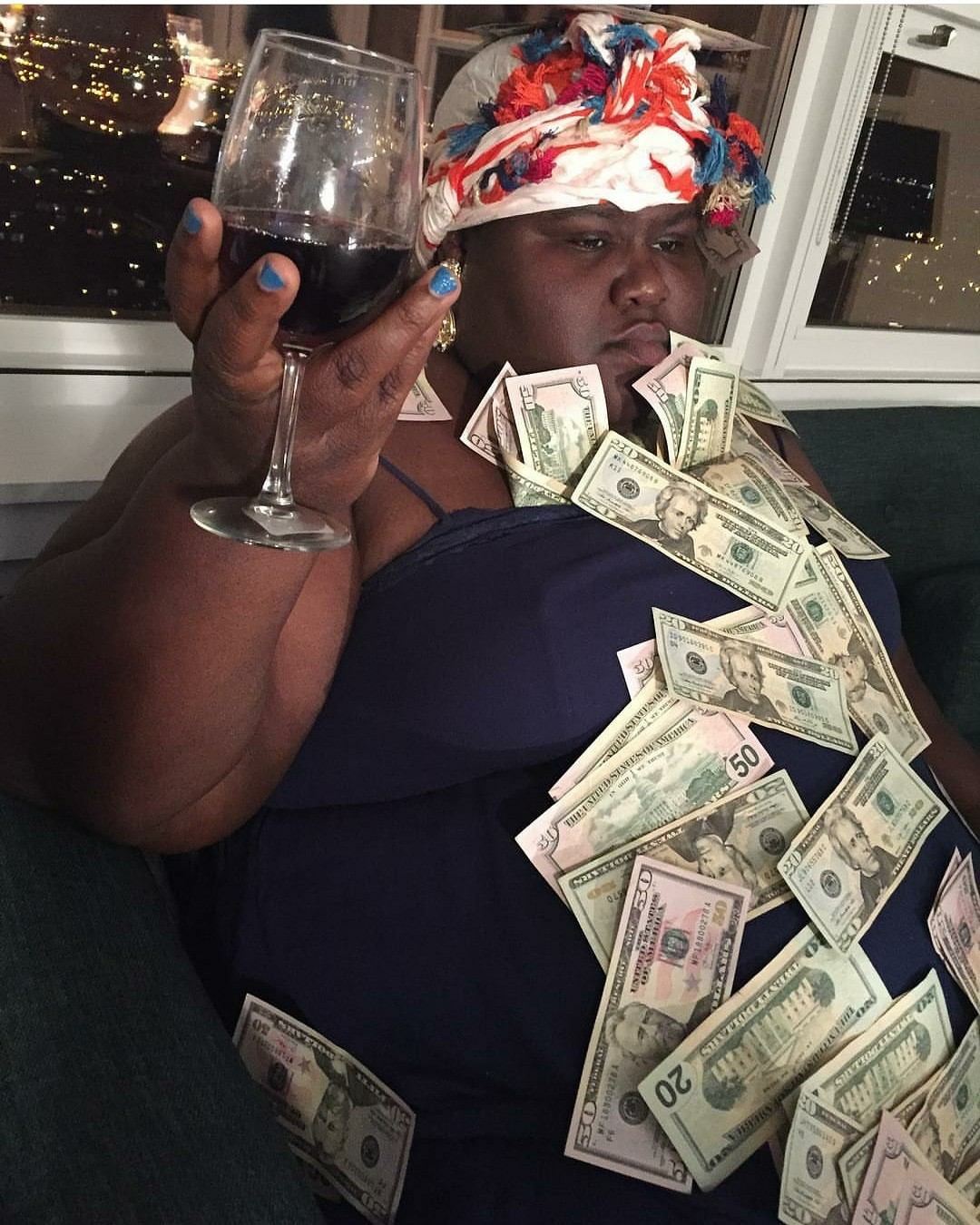 Rich meme. Memes for rich. Богатство мем. Rich meme. Prosperous memes.