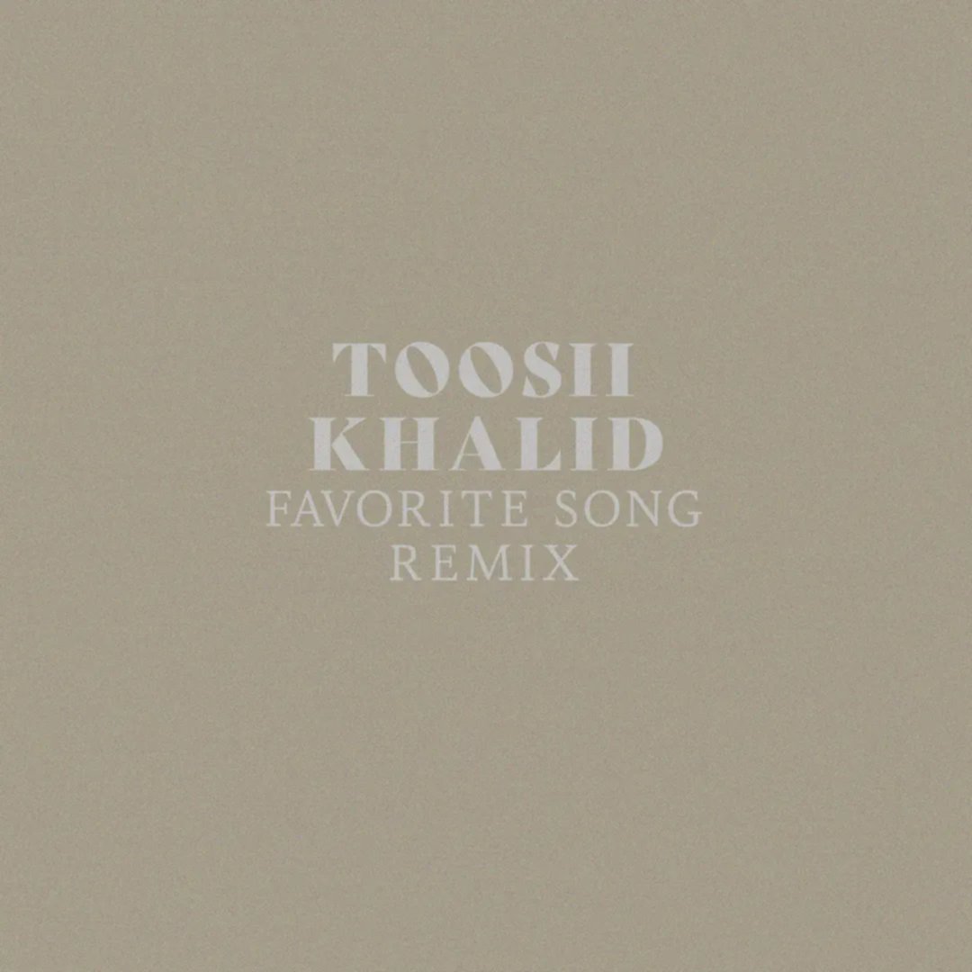 Game template. клуб романтики игра. игра в тэг клуб романтики. дэниел клуб романтики игра в тэг. фавориты тег.