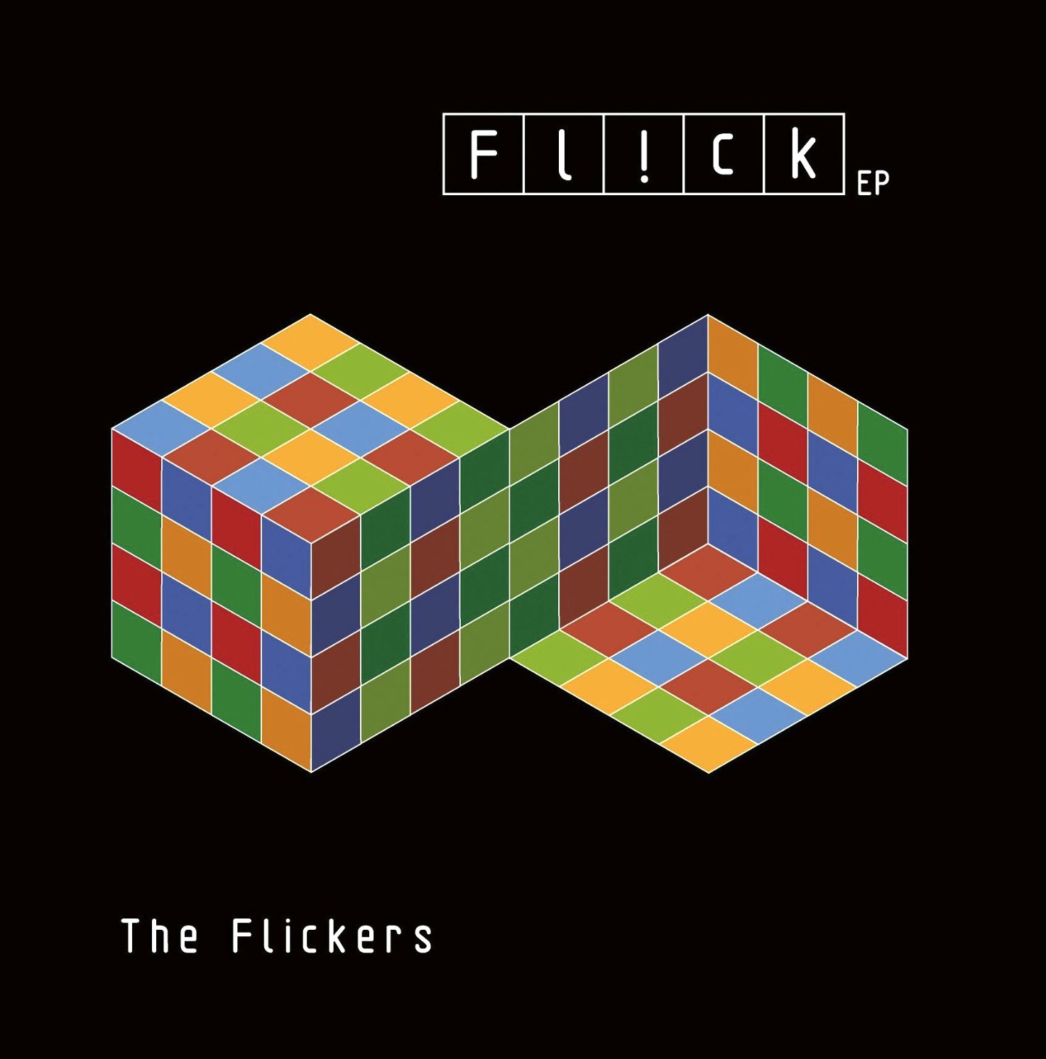 Flickers 1. Flickers. lights flickered. mxao flickers. for you flicker.
