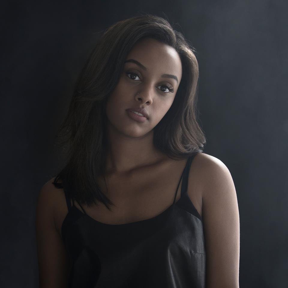 Ruth B Photos (5 of 12) Last.fm