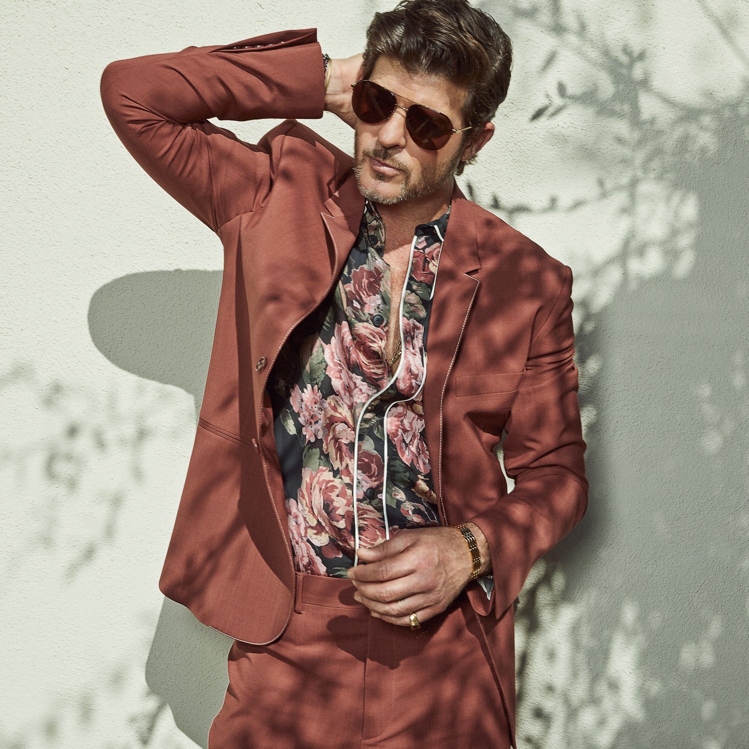 the evolution of robin thicke robin thicke rym the evolution of robin thicke robin thicke rym