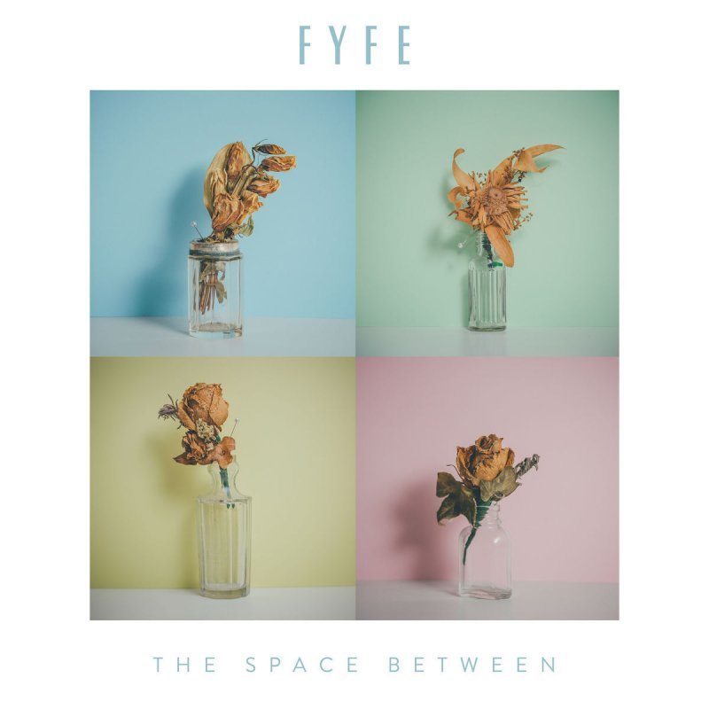 fyfe spotify webplayer
