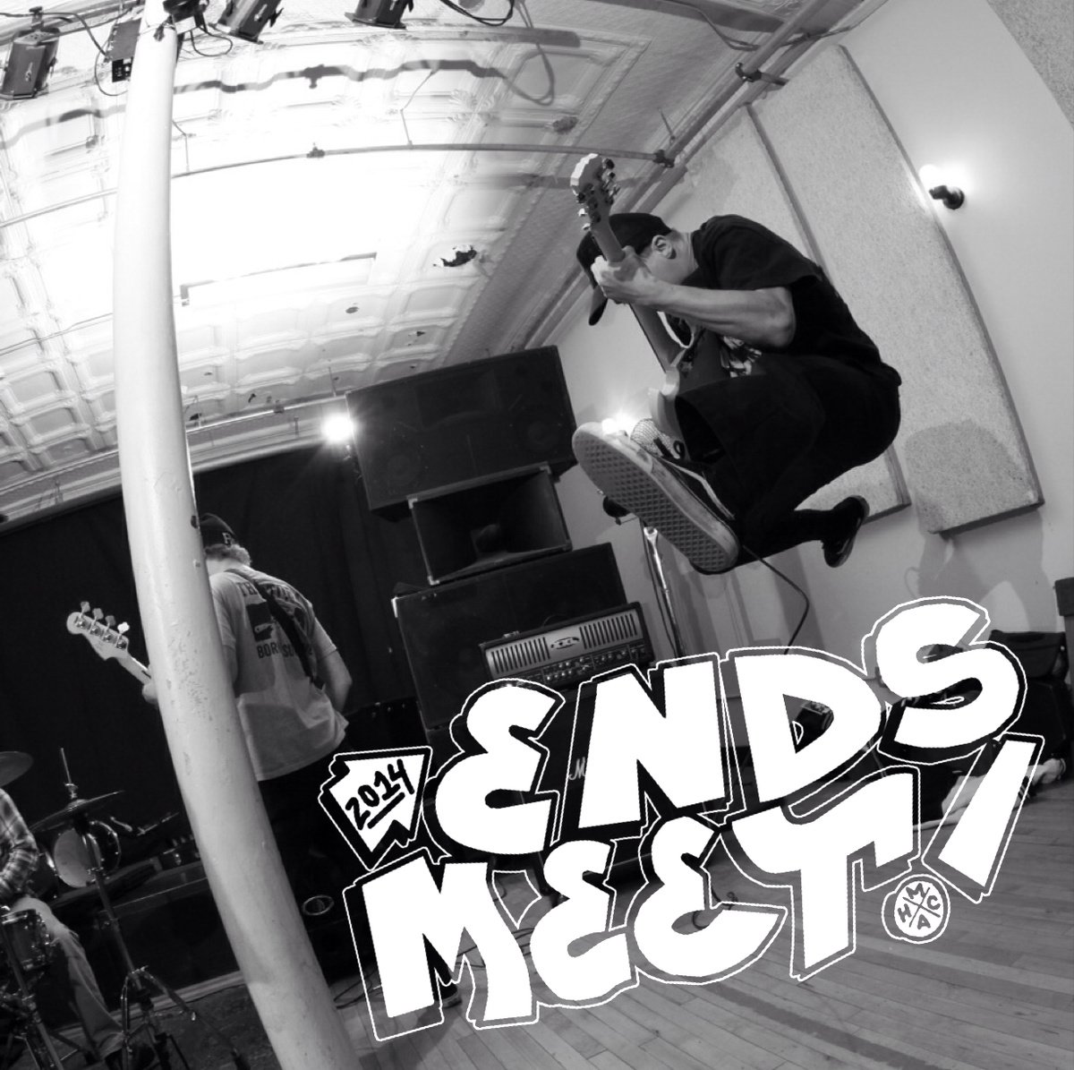 Юнити шоу. End out песня. End out песня. K. Линкин парк ноты для фортепиано in the end.