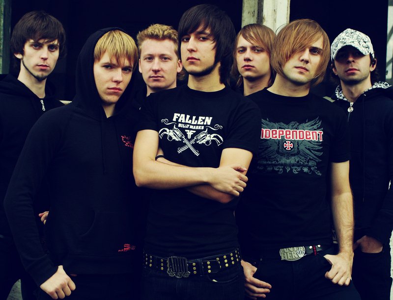 Scotch music, videos, stats, and photos | Last.fm