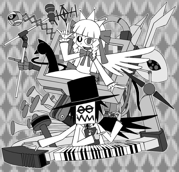 【新品未開封】ミニロボベータ MilliRobo.beta ミニロボベータ MilliRobo.beta