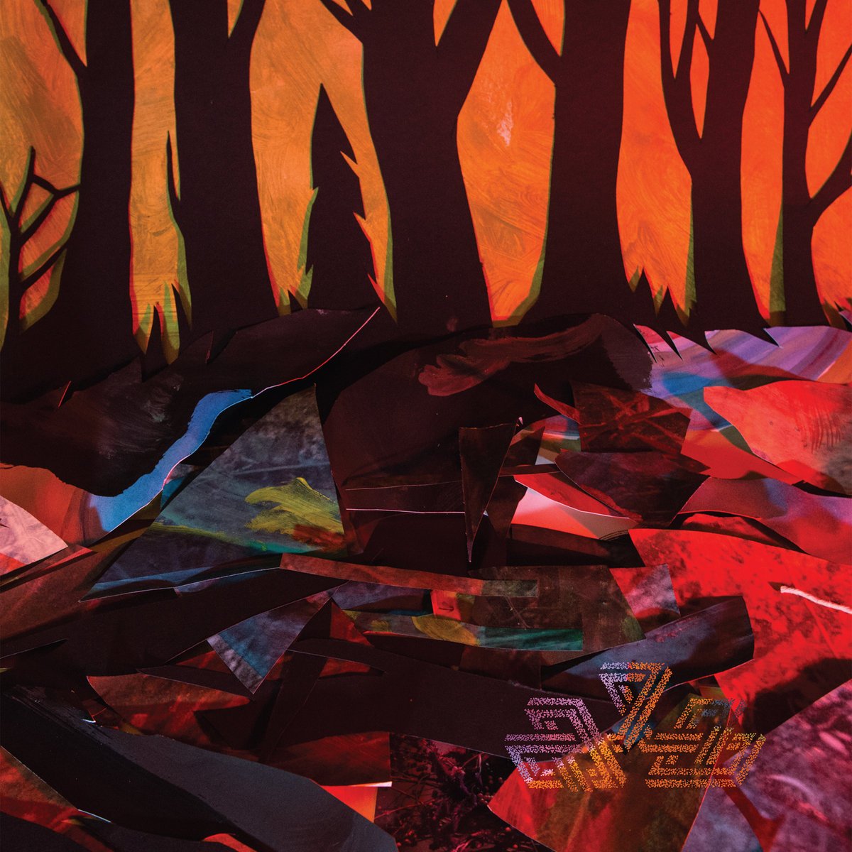 Mirror (group) band. Cracked mirror. обложка зеркало альбом. обложки dark ambient артистов. группа black mirrors.