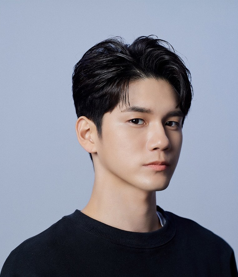 Ong Seong Wu Photos (13 of 59) | Last.fm
