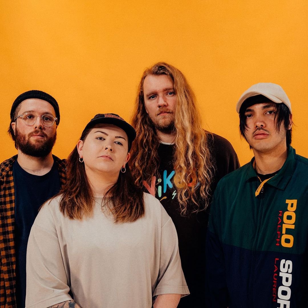 Headstrong music, videos, stats, and photos Last.fm