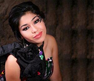 Yosh gozallik erkakni sikadi Jinsiy aloqa va kaltaklash haqida