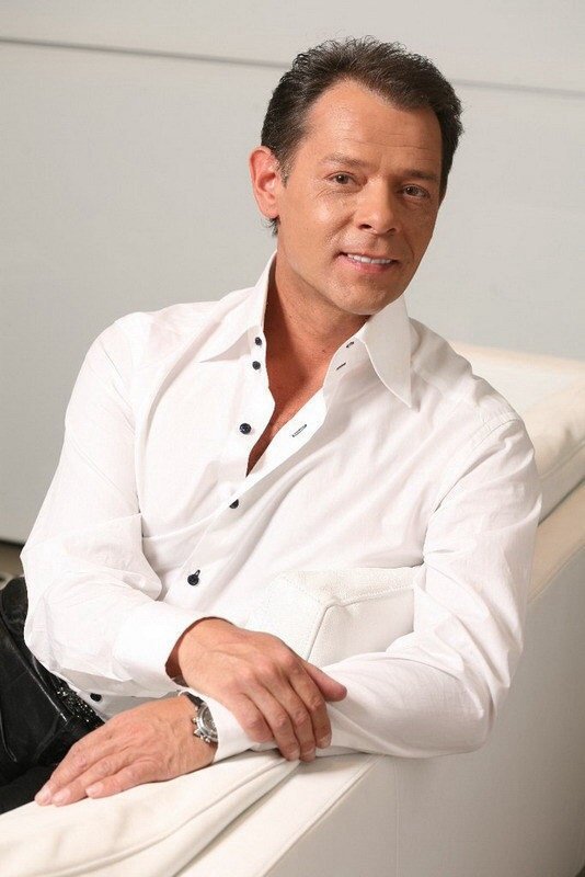 Vadim Kazachenko music, videos, stats, and photos Last.fm