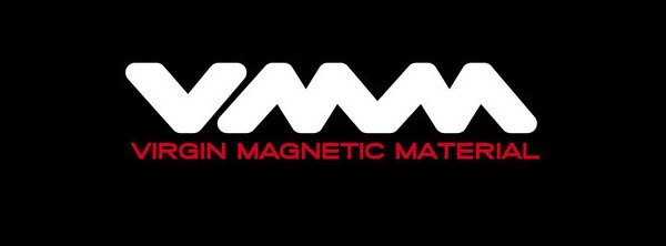 Virgin Magnetic | Last.fm