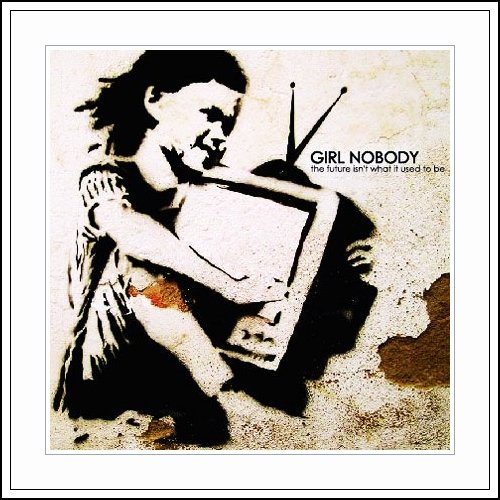 I need somebody. Ночное небо красивое из жизни. Day6 why am i alone. Day6 i need somebody. Эстетика оранжевый надпись.