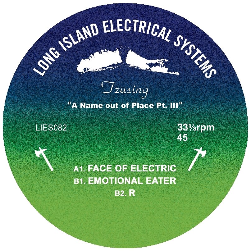 Jane name. Random name picker. Out name. Plate gates with design. Out name.