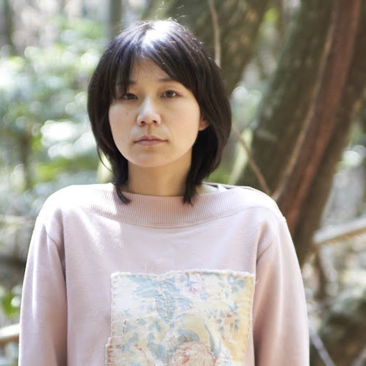野見山睦未 Music Videos Stats And Photos Last Fm 野見山睦未 Music Videos Stats And Photos Last Fm