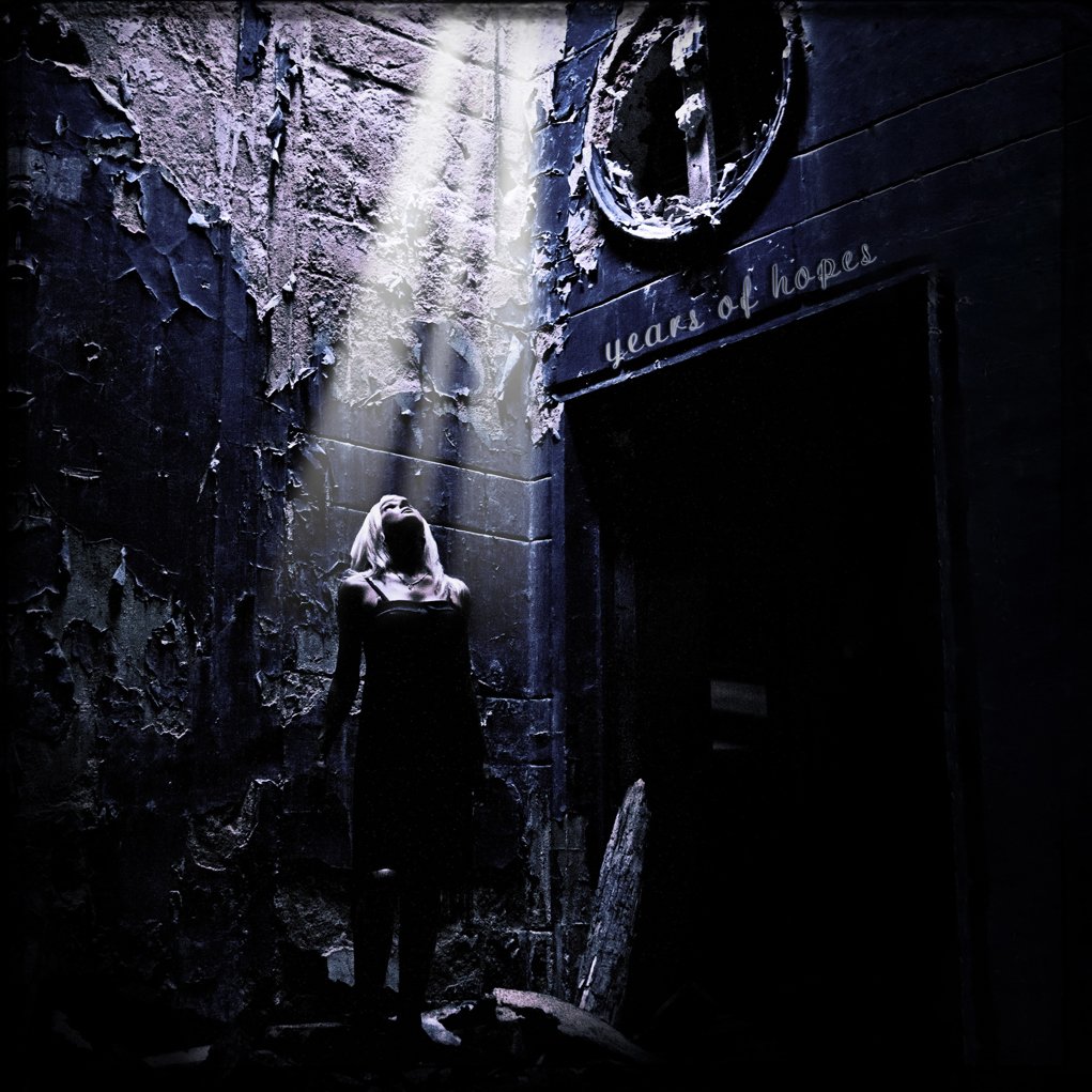 Dark quality. Dark fury группа. 2003 - my darkness. dark fury black metal. darkness in my dreams.
