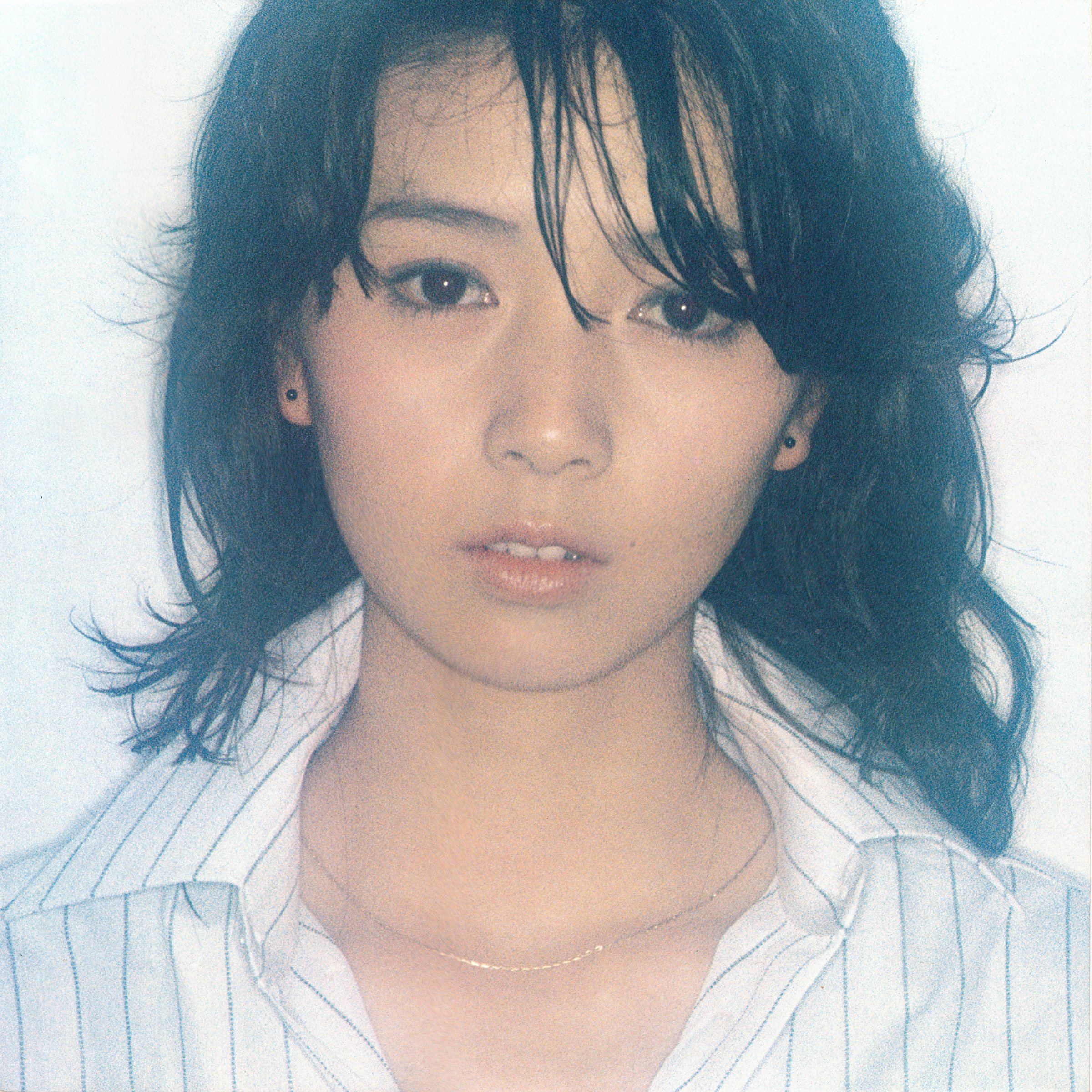 木之内みどり ゴールデン☆アイドル CD2枚組 全26曲 レア 木之内みどり