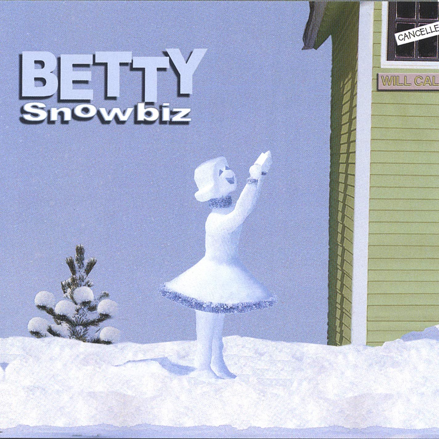 Betty слушать. Betty слушать. Percival valve. Betty слушать. Betty слушать.