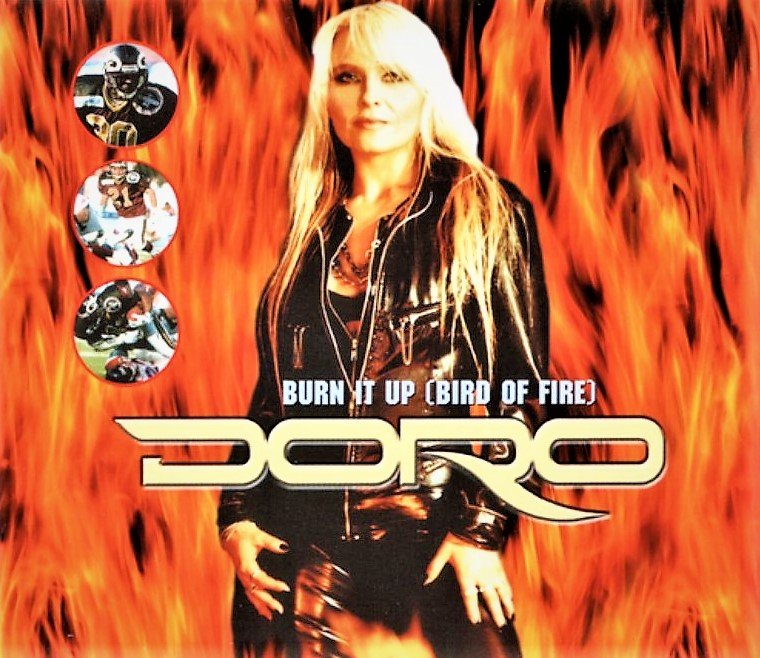 Doro певица обложки. Doro певица warlock. Doro альбомы. Doro певица. Doro pesch альбомы.