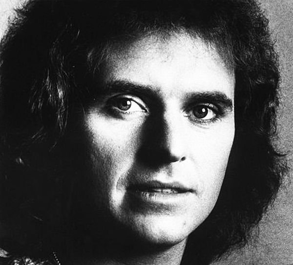 Gary Wright - Wikipedia