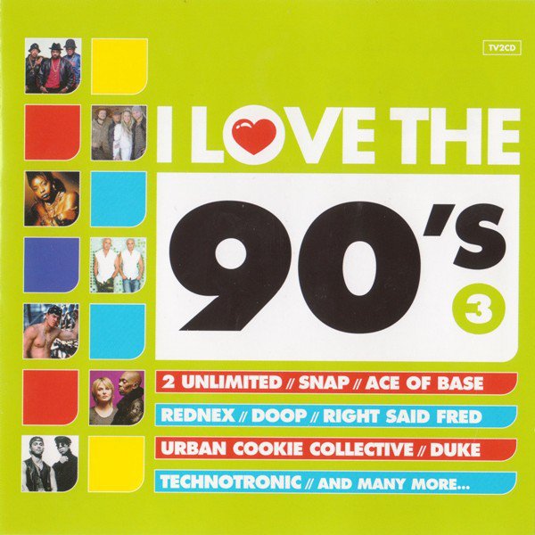 Лове 90. I Love 90. I Love 90's обложка. Евродэнс сборник. I Love 90's, Vol.9 (2009).