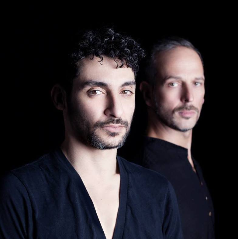 Autotune music, videos, stats, and photos | Last.fm