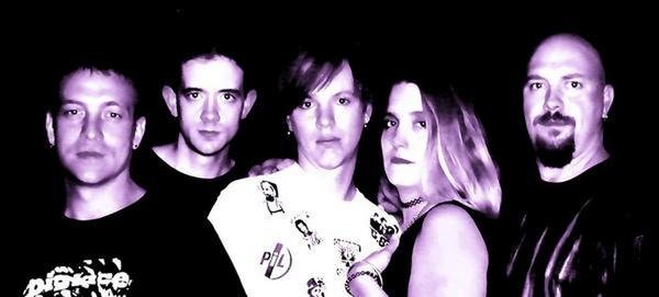 Exe Members EXE music, videos, stats, and photos | Last.fm
