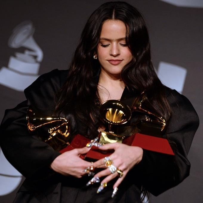 Latin grammy. Latin grammy. Latin grammy. Latin grammy. Grammy 2019.