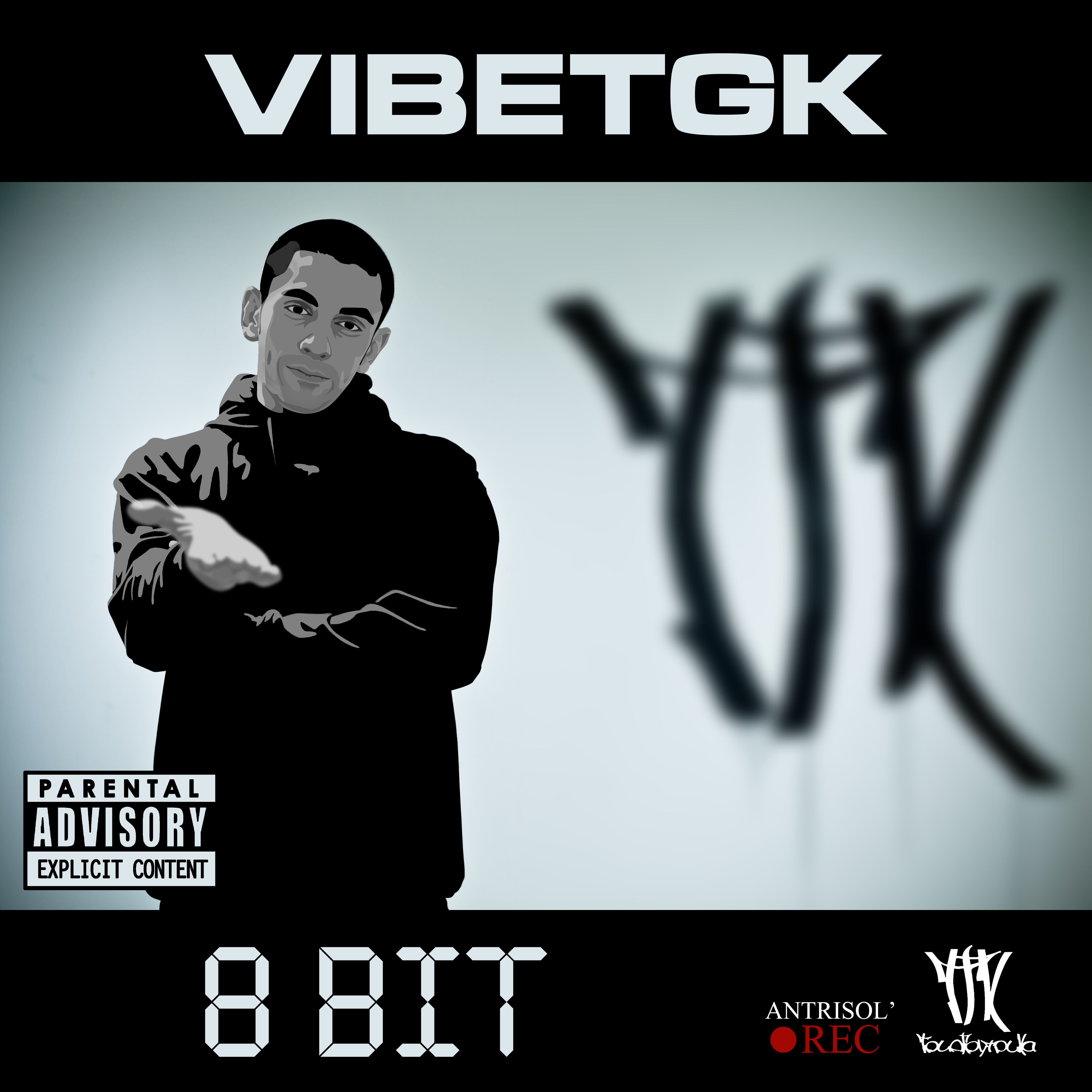 Vibe tgk. TGK VIBETGK. Vibe Триагрутрика. Jahmal TGK & VIBETGK (Триагрутрика)..