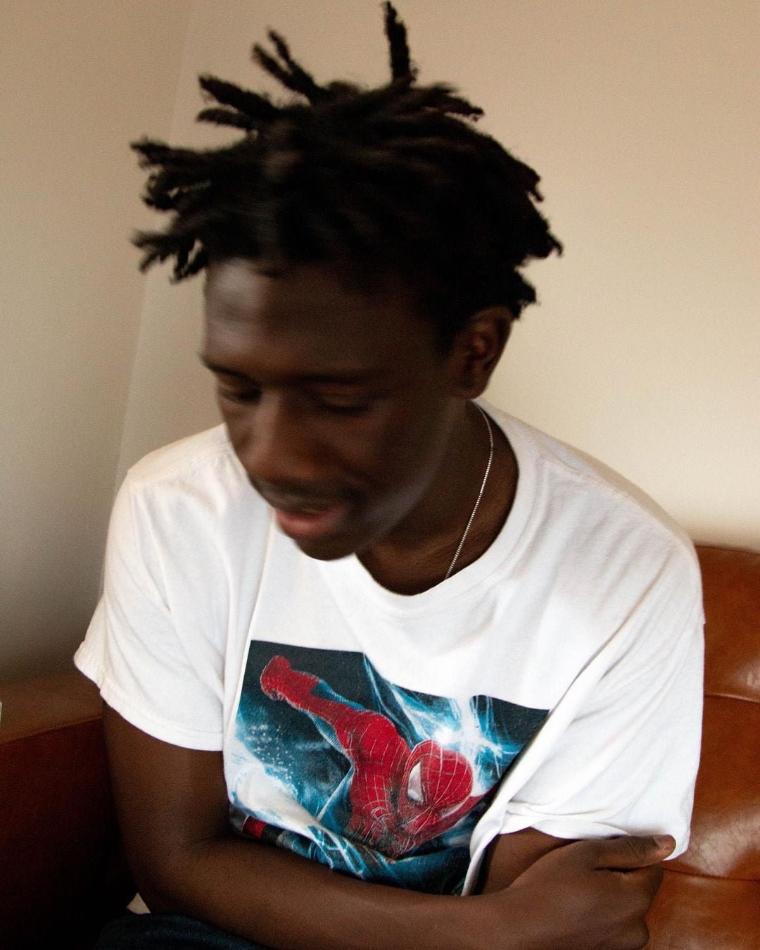 Binki music, videos, stats, and photos | Last.fm