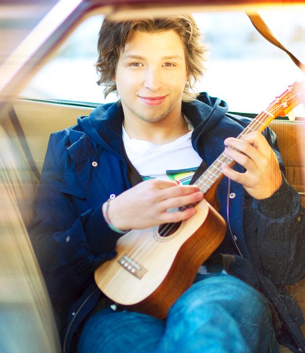 William Deslauriers music, videos, stats, and photos | Last.fm